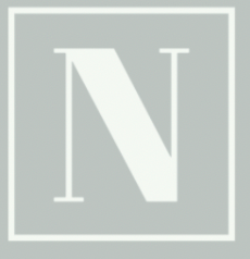 logo Global luxury concierge services and bespoke lifestyle management