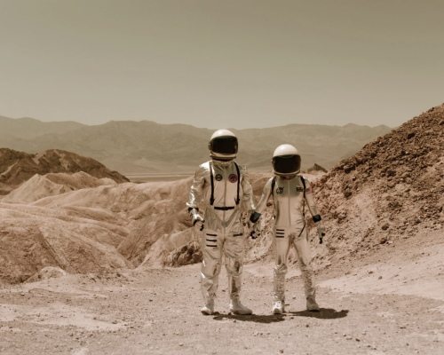 Membership Level 4-Total Life Optimiser