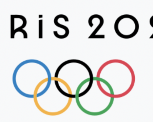 Support Your Team- Paralympics Games 2024 VIP Tickets