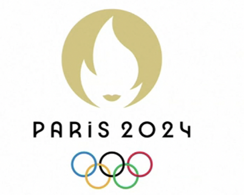 Olympic Ready- VIP Tickets 2024 Summer Olympics