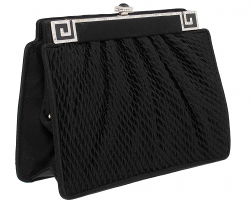 Vintage Judith Leiber