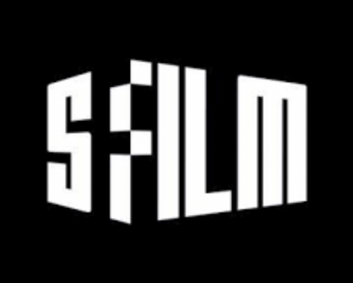 24–28 April San Francisco International Film Festival